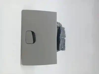 Peça sobressalente para automóvel em segunda mão porta luvas por renault zoe (bfm_) z.e 40 electrico referências oem iam 