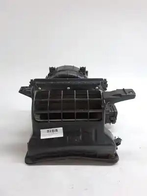 Pezzo di ricambio per auto di seconda mano riscaldamento pieno normale per kia ceed (cd) g3lc riferimenti oem iam 97100a5030