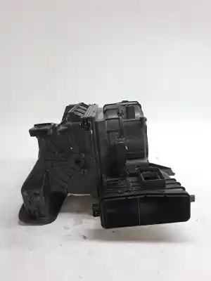 Second-hand car spare part full normal heating for kia ceed (cd) g3lc oem iam references 97100a5030  