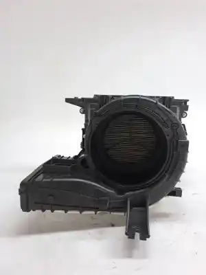 Second-hand car spare part full normal heating for kia ceed (cd) g3lc oem iam references 97100a5030  