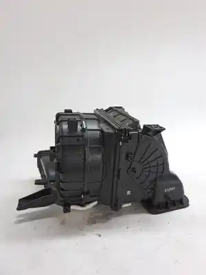 Second-hand car spare part full normal heating for kia ceed (cd) g3lc oem iam references 97100a5030  