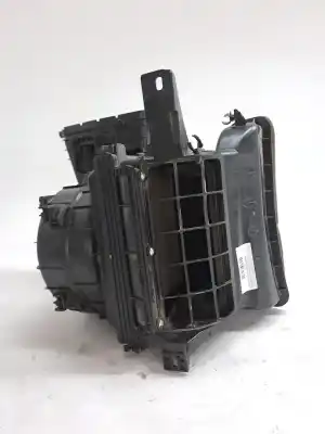 Second-hand car spare part full normal heating for kia ceed (cd) g3lc oem iam references 97100a5030  