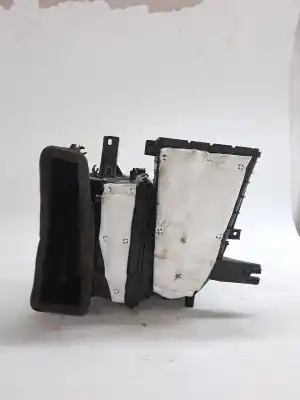 Second-hand car spare part full normal heating for kia ceed (cd) g3lc oem iam references 97100a5030  