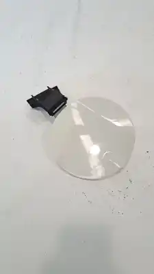 Автозапчасти б/у НАРУЖНАЯ КРЫШКА ТОПЛИВА за FORD KA (CCU)  ссылки OEM IAM 1744898  