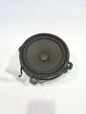 Peça sobressalente para automóvel em segunda mão  por CHEVROLET CAPTIVA  Referências OEM IAM 96673539  