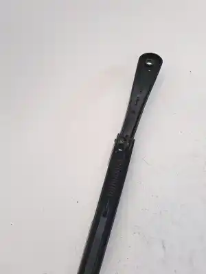 Peça sobressalente para automóvel em segunda mão haste de escova dianteiro direito por renault clio v clio v referências oem iam 288869742r  