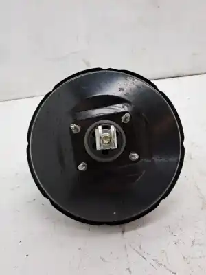 Peça sobressalente para automóvel em segunda mão servo freio por kia stonic (yb) 1.2 cvvt referências oem iam 59110h8230