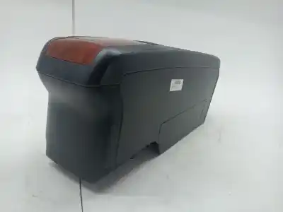 Автозапчасти б/у центральная консоль за lexus rx300 (mcu15) 3.0 ссылки oem iam 5881048071c0  