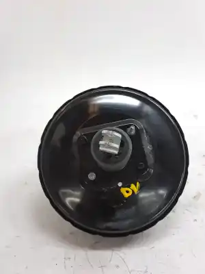 Pezzo di ricambio per auto di seconda mano servo freio per kia ceed (cd) g3lc riferimenti oem iam 585803b000