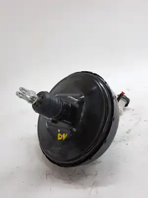 Pezzo di ricambio per auto di seconda mano servo freio per kia ceed (cd) g3lc riferimenti oem iam 585803b000  