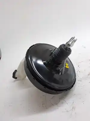 Pezzo di ricambio per auto di seconda mano servo freio per kia ceed (cd) g3lc riferimenti oem iam 585803b000  