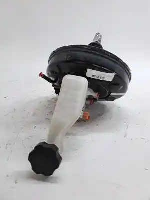 Pezzo di ricambio per auto di seconda mano servo freio per kia ceed (cd) g3lc riferimenti oem iam 585803b000  