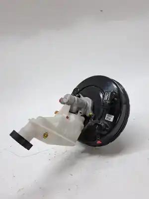 Pezzo di ricambio per auto di seconda mano servo freio per kia ceed (cd) g3lc riferimenti oem iam 585803b000  