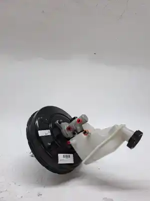 Pezzo di ricambio per auto di seconda mano servo freio per kia ceed (cd) g3lc riferimenti oem iam 585803b000  