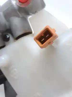 Pezzo di ricambio per auto di seconda mano servo freio per kia ceed (cd) g3lc riferimenti oem iam 585803b000  