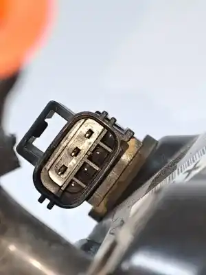 Pezzo di ricambio per auto di seconda mano servo freio per kia ceed (cd) g3lc riferimenti oem iam 585803b000  