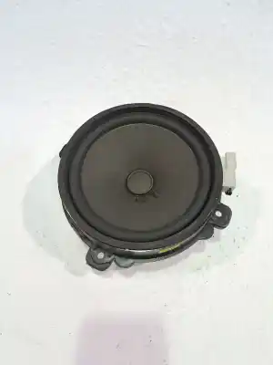 Peça sobressalente para automóvel em segunda mão  por CHEVROLET CAPTIVA  Referências OEM IAM 96673539  