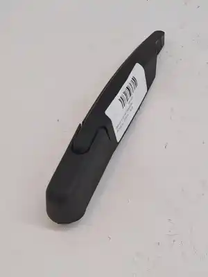 Peça sobressalente para automóvel em segunda mão haste de escova traseiro por renault clio v clio v referências oem iam 287811092r
