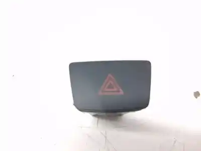 Автозапчасти б/у предупреждение за ford fiesta (ce1) 1.0 ecoboost cat ссылки oem iam 2138214