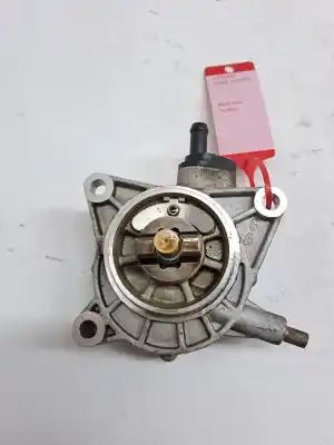 Pezzo di ricambio per auto di seconda mano depressore freni / pompa del vuoto per kia ceed (cd) g3lc riferimenti oem iam 2881004070