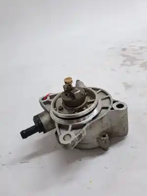 Peça sobressalente para automóvel em segunda mão depressor de travões / bomba de vácuo por kia ceed (cd) g3lc referências oem iam 2881004070  