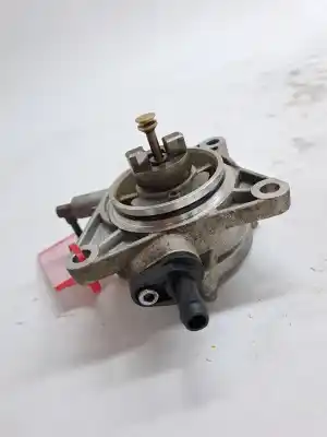 Peça sobressalente para automóvel em segunda mão depressor de travões / bomba de vácuo por kia ceed (cd) g3lc referências oem iam 2881004070  