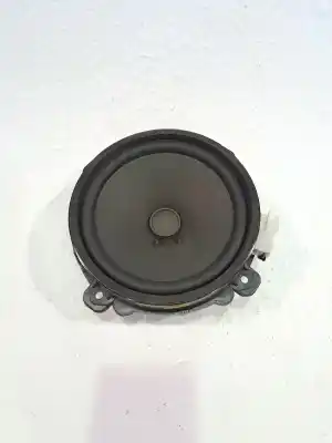 Peça sobressalente para automóvel em segunda mão  por CHEVROLET CAPTIVA  Referências OEM IAM 96673538  