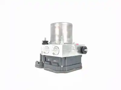 Pezzo di ricambio per auto di seconda mano abs per renault clio v 1.0 tce riferimenti oem iam 476603511r  476605713r