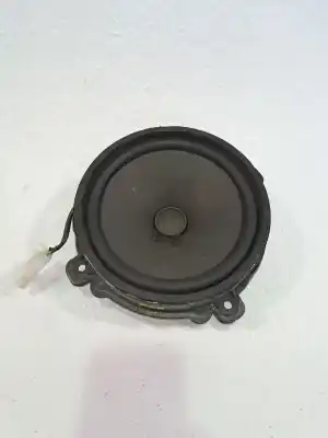 Peça sobressalente para automóvel em segunda mão  por CHEVROLET CAPTIVA  Referências OEM IAM 96673538  