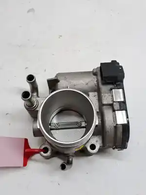 Автозапчасти б/у БАБОЧКА КОРОБКА за KIA CEED (CD)  ссылки OEM IAM 3510004600  