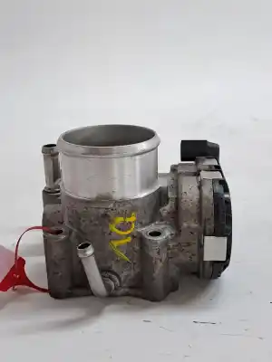 Автозапчасти б/у бабочка коробка за kia ceed (cd) g3lc ссылки oem iam 3510004600  