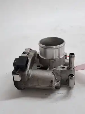 Автозапчасти б/у бабочка коробка за kia ceed (cd) g3lc ссылки oem iam 3510004600  