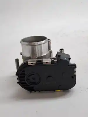 Автозапчасти б/у бабочка коробка за kia ceed (cd) g3lc ссылки oem iam 3510004600  