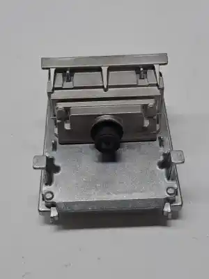 Peça sobressalente para automóvel em segunda mão câmara por renault clio v clio v referências oem iam 284629648r