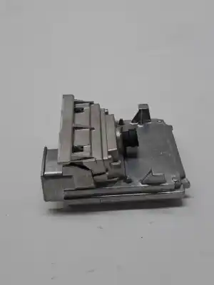 Pezzo di ricambio per auto di seconda mano telecamera per renault clio v clio v riferimenti oem iam 284629648r  