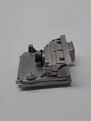 Pezzo di ricambio per auto di seconda mano telecamera per renault clio v clio v riferimenti oem iam 284629648r  