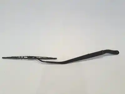 Peça sobressalente para automóvel em segunda mão  por CHEVROLET CAPTIVA  Referências OEM IAM 96661625  