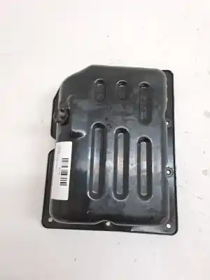 Pezzo di ricambio per auto di seconda mano pozzetto per kia ceed (cd) g3lc riferimenti oem iam 2151004401