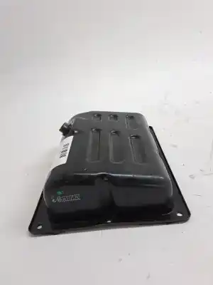 Second-hand car spare part sump for kia ceed (cd) g3lc oem iam references 2151004401  