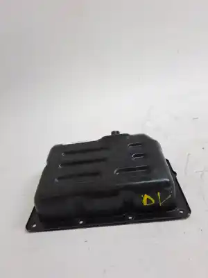 Second-hand car spare part sump for kia ceed (cd) g3lc oem iam references 2151004401  