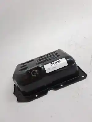 Second-hand car spare part sump for kia ceed (cd) g3lc oem iam references 2151004401  