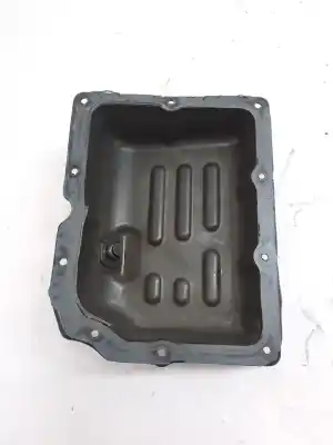 Second-hand car spare part sump for kia ceed (cd) g3lc oem iam references 2151004401  