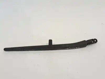 Peça sobressalente para automóvel em segunda mão  por CHEVROLET CAPTIVA  Referências OEM IAM 96661301  
