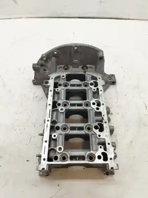 Автозапчасти б/у облицовка за ford focus sportbreak (cap) s ссылки oem iam 9685737310