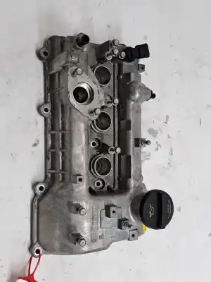 Pezzo di ricambio per auto di seconda mano coperchio bilanciere per kia ceed (cd) g3lc riferimenti oem iam 2241004070