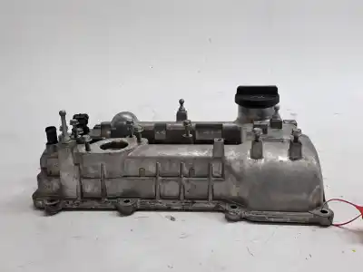Pezzo di ricambio per auto di seconda mano coperchio bilanciere per kia ceed (cd) g3lc riferimenti oem iam 2241004070  
