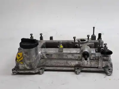 Pezzo di ricambio per auto di seconda mano coperchio bilanciere per kia ceed (cd) g3lc riferimenti oem iam 2241004070  
