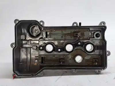 Pezzo di ricambio per auto di seconda mano coperchio bilanciere per kia ceed (cd) g3lc riferimenti oem iam 2241004070  