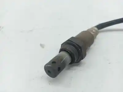 Автозапчастина б/у лямбда-зонд для lexus rx300 (mcu15) 3.0 посилання на oem iam 8946548170  