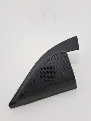 Peça sobressalente para automóvel em segunda mão colunas de som por kia stonic (yb) 1.2 cvvt referências oem iam 87650h9010wk